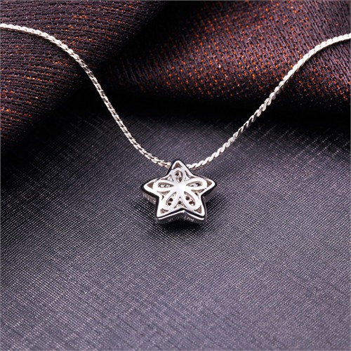 Lucky Star