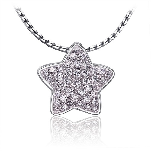 Lucky Star