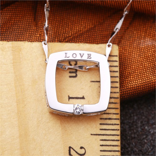 四方'Love'